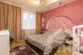 Cottage 160 m² Aliachnovicy, Belarus