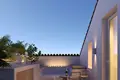 3 bedroom apartment  Marbella, Spain