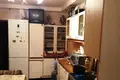 3 room apartment 71 m² Odesa, Ukraine