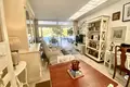 Квартира 2 спальни 138 м² Каспе, Испания