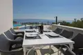 Villa de 4 dormitorios 240 m² Makarska, Croacia