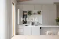 Casa 4 habitaciones 101 m² Jyvaskyla sub region, Finlandia