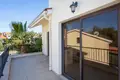 Dom 3 pokoi 133 m² Pissouri Municipality, Cypr