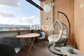 Wohnung 4 zimmer 85 m² Verwaltungsgemeinschaft Helsinki, Finnland