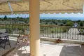 Villa de 6 pièces 400 m² Leptokarya, Grèce