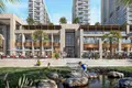 Mieszkanie 4 pokoi 199 m² Umm Al Quwain, Emiraty Arabskie