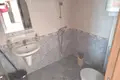 Apartamento 2 habitaciones 42 m² Nesebar, Bulgaria