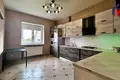 Cottage 125 m² Cyzevicki sielski Saviet, Belarus