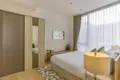 Doppelhaus 2 zimmer 129 m² Ban Tha Pak Waeng, Thailand