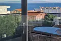 Wohnung 2 Schlafzimmer  Okrug Gornji, Kroatien