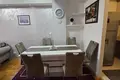 Квартира 2 спальни 72 м² Черногория, Черногория