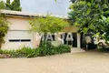 Дом 4 комнаты 238 м² Sukuta, Гамбия