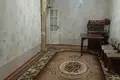 Квартира 2 комнаты  Ташкент, Узбекистан
