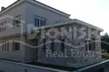 6 bedroom house 349 m² Nea Kallikratia, Greece