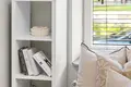 Wohnung 2 zimmer 38 m² Vilnius, Litauen