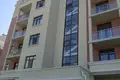 3 room apartment 79 m² Tairove, Ukraine