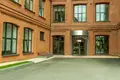 Oficina 309 m² en Bogorodskoye District, Rusia