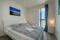 4 bedroom Villa 189 m² Opcina Privlaka, Croatia