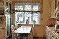 Casa 228 m² Brest, Bielorrusia