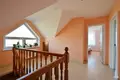 5 room house 257 m² Ikskile, Latvia