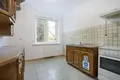 Apartamento 120 m² en Poznan, Polonia