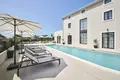 Haus 5 Schlafzimmer 320 m² Poreč, Kroatien