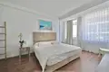 2 room apartment 54 m² Tel Aviv-Yafo, Israel