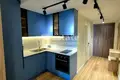 Apartamento 2 habitaciones 50 m² en Batumi, Georgia