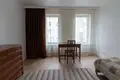 3 bedroom apartment 132 m² Riga, Latvia