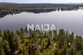 Коттедж 1 комната 26 м² Rovaniemi sub region, Финляндия