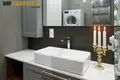 3 room apartment 108 m² Minsk, Belarus