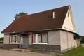 House 145 m² Pierabroddzie, Belarus