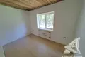 Casa 129 m² cerninski siel ski Saviet, Bielorrusia