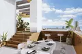 3 bedroom apartment 117 m² Calp, Spain
