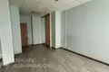 Shop 1 room 70 m² in Minsk, Belarus