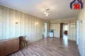 4 room apartment 79 m² Salihorsk, Belarus