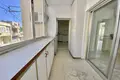 Mieszkanie 3 pokoi 258 m² Limassol, Cypr
