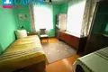 House 67 m² Augustavas, Lithuania
