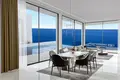 Вилла Cliffside Villas with Breathtaking Sea Views