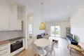 Wohnung 2 zimmer 49 m² Lustica, Montenegro
