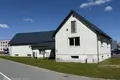 Gewerbefläche 3 zimmer 342 m² in Tuckum, Lettland