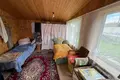 Haus 55 m² Orscha, Belarus