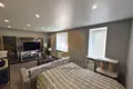 Appartement 1 chambre 44 m² Muchaviecki sielski Saviet, Bélarus