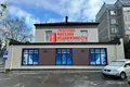 Büro 38 m² Hrodna, Weißrussland