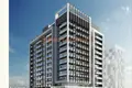 Wohnung 420 m² Dubai, Vereinigte Arabische Emirate