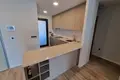 Квартира 2 спальни 110 м² Бенидорм, Испания