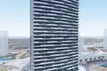 2 bedroom apartment 85 m² Benidorm, Spain