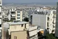 Wohnung 1 Zimmer 240 m² Ach, Griechenland