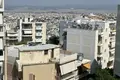 Appartement 1 chambre 240 m² alimos, Grèce