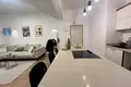 Wohnung 3 zimmer 65 m² Tel-Aviv, Israel